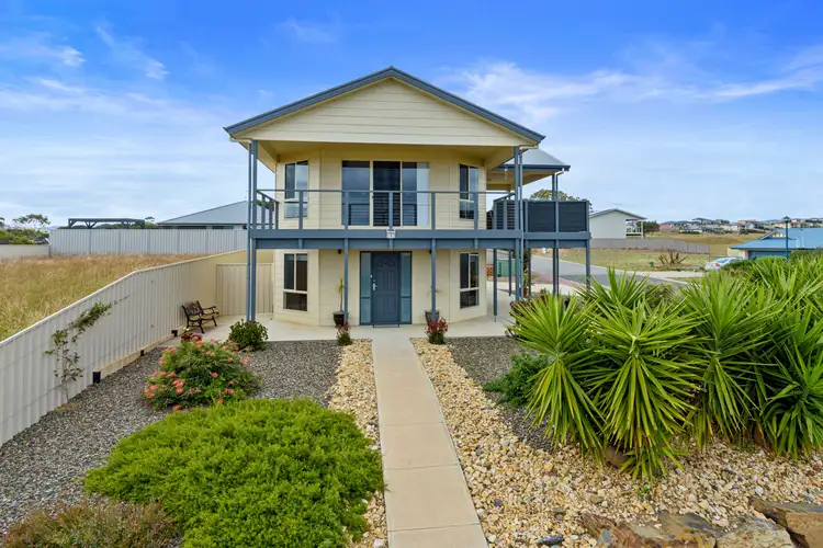 Fourth view of Homely house listing, 2 Resolute Avenue, Normanville SA 5204