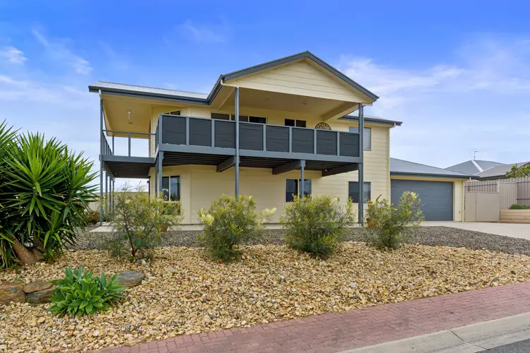 Fifth view of Homely house listing, 2 Resolute Avenue, Normanville SA 5204