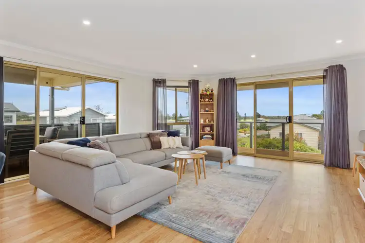 Sixth view of Homely house listing, 2 Resolute Avenue, Normanville SA 5204