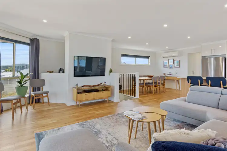 Seventh view of Homely house listing, 2 Resolute Avenue, Normanville SA 5204