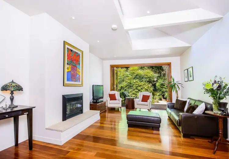 47 Shepherd Street, Marrickville NSW 2204