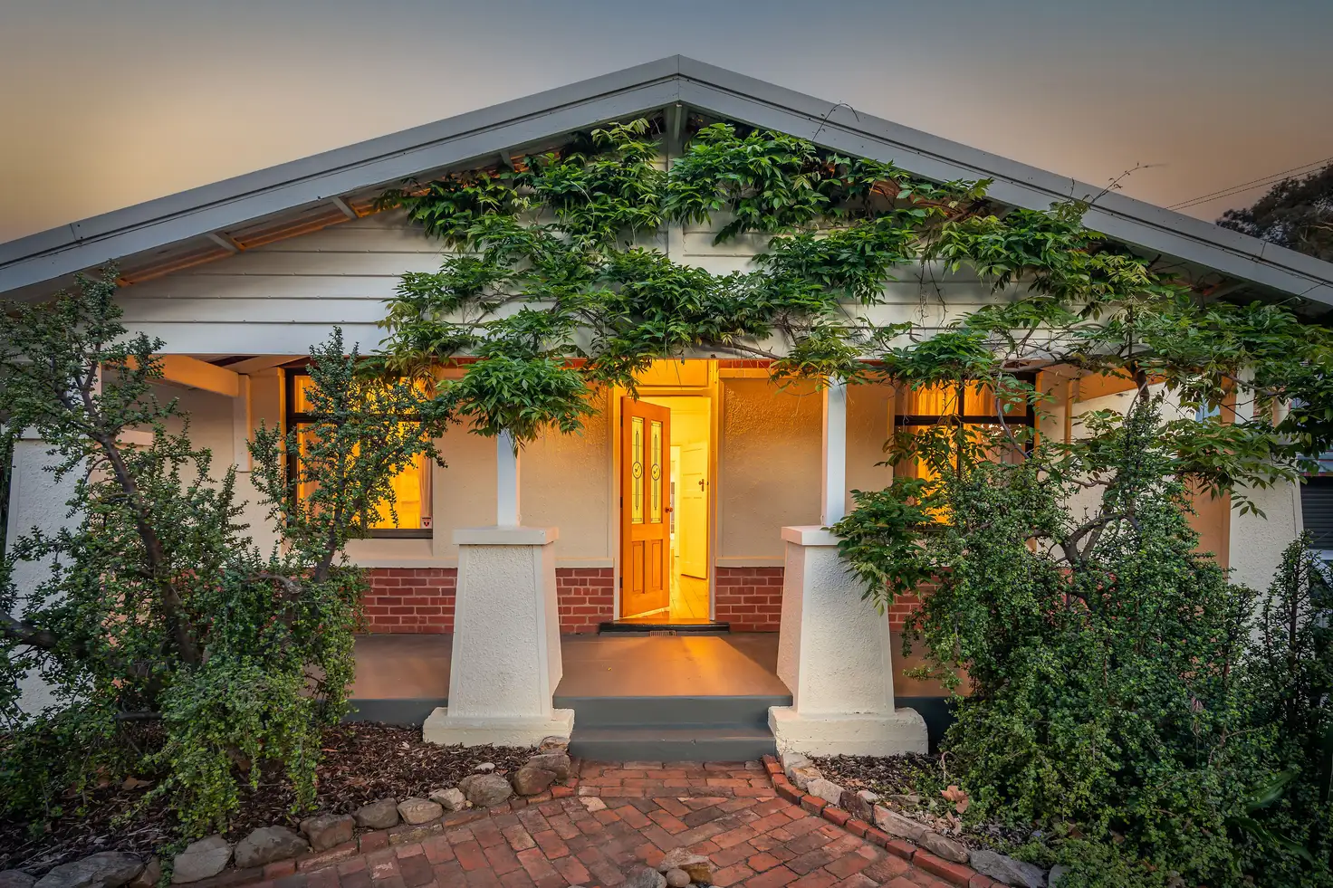 Main view of Homely house listing, 11 Pembroke Place, Colonel Light Gardens SA 5041