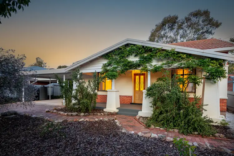 Second view of Homely house listing, 11 Pembroke Place, Colonel Light Gardens SA 5041