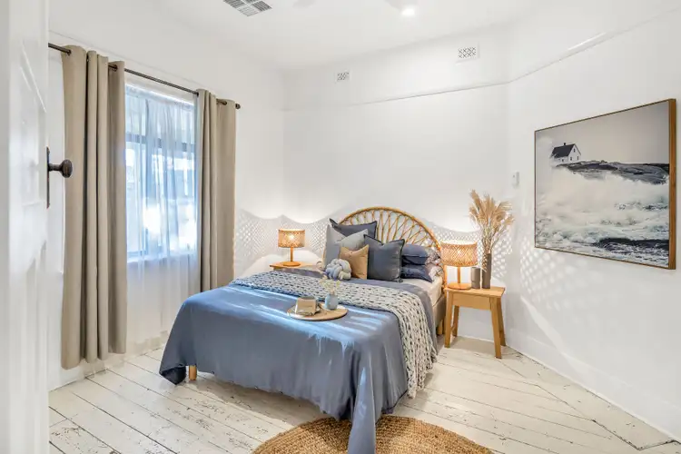 Fourth view of Homely house listing, 11 Pembroke Place, Colonel Light Gardens SA 5041