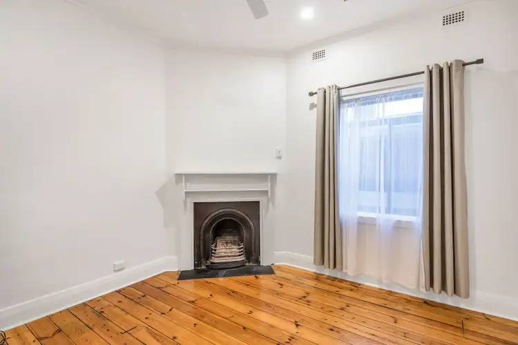 Sixth view of Homely house listing, 11 Pembroke Place, Colonel Light Gardens SA 5041