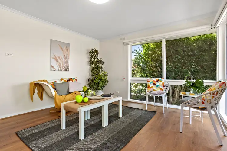 Third view of Homely unit listing, 1/1-5 Dobell Drive, Chelsea VIC 3196