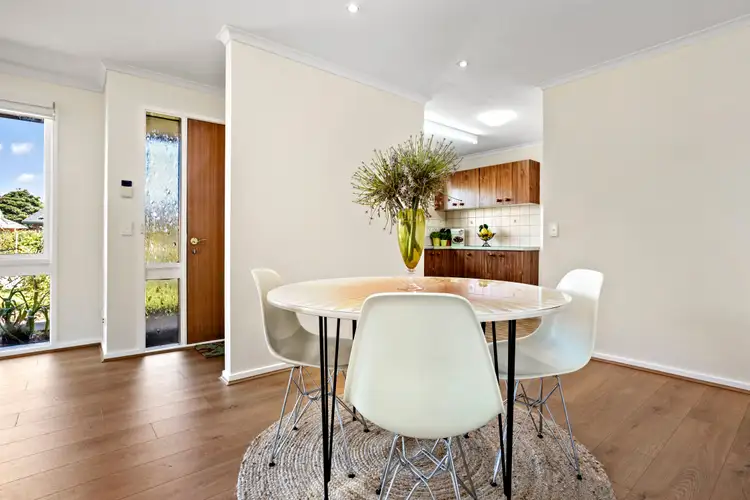 Fourth view of Homely unit listing, 1/1-5 Dobell Drive, Chelsea VIC 3196