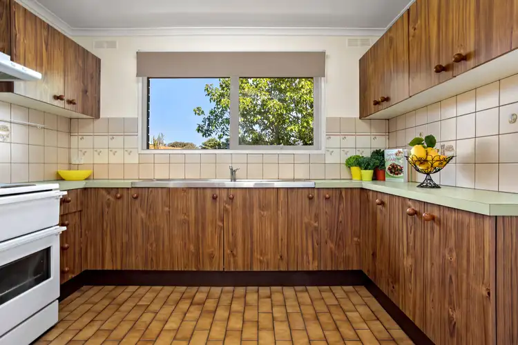 Fifth view of Homely unit listing, 1/1-5 Dobell Drive, Chelsea VIC 3196