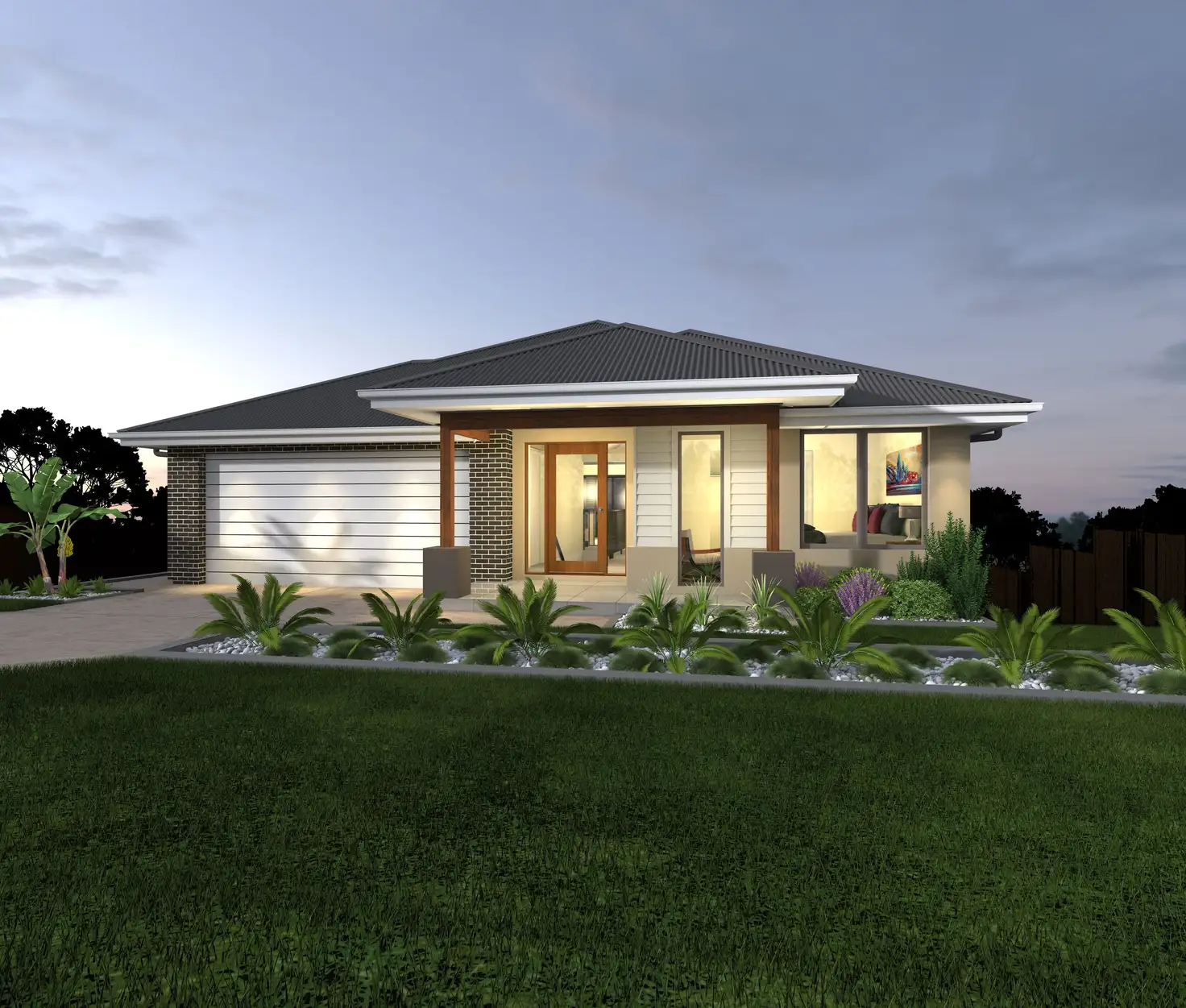 Main view of Homely house listing, Lot 312 Holroyd Street, Albion Park NSW 2527