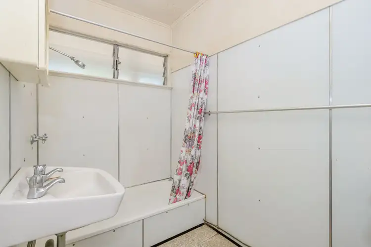 Fifth view of Homely semi-detached listing, 116 Mill Drive, Heatley QLD 4814
