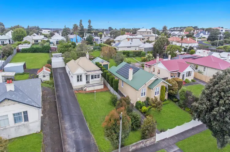Second view of Homely house listing, 146 Skene Street, Warrnambool VIC 3280
