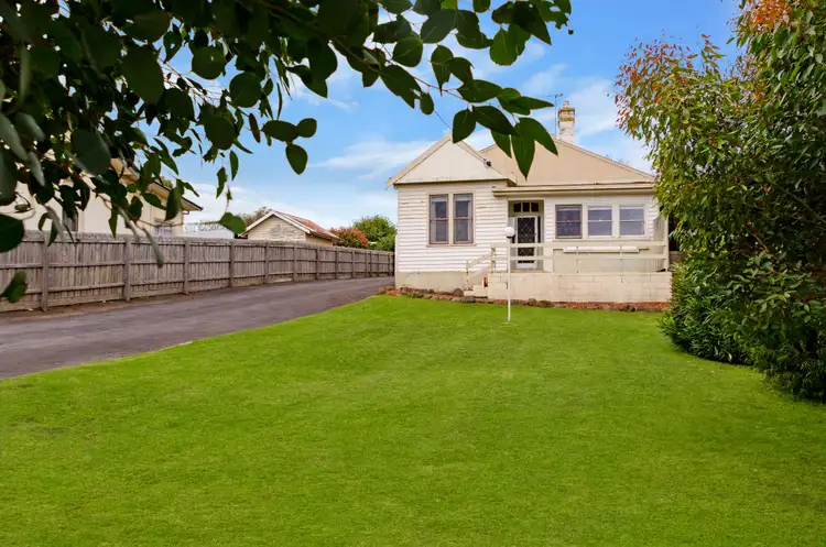 Fourth view of Homely house listing, 146 Skene Street, Warrnambool VIC 3280