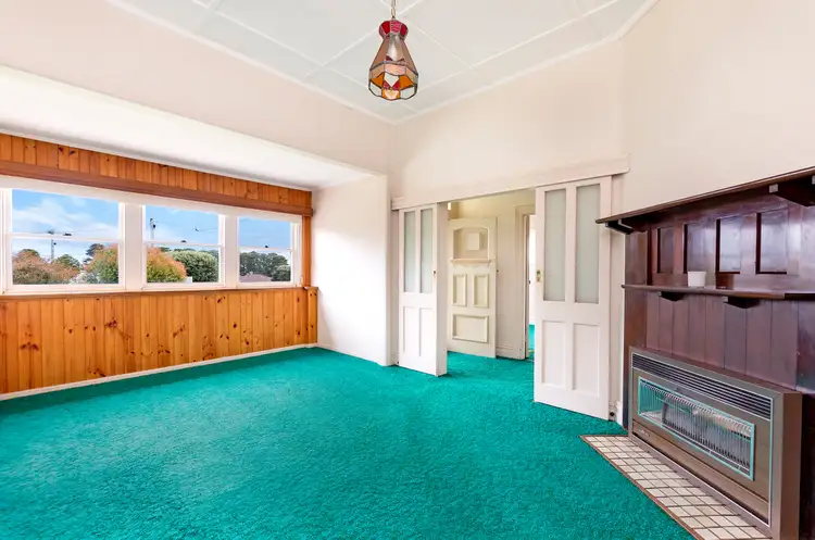Sixth view of Homely house listing, 146 Skene Street, Warrnambool VIC 3280