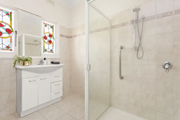 Sixth view of Homely house listing, 50 Chute Street, Mordialloc VIC 3195