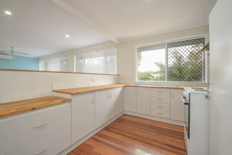 7 Barreenong Street, Glen Eden QLD 4680