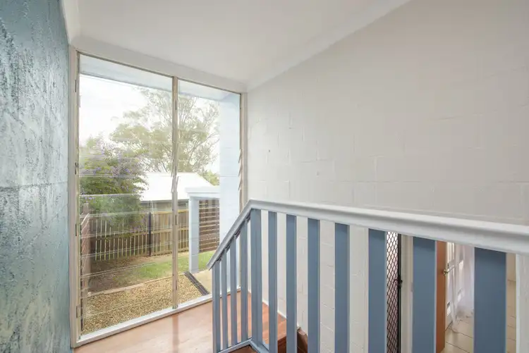 Second view of Homely house listing, 7 Barreenong Street, Glen Eden QLD 4680