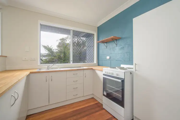 Third view of Homely house listing, 7 Barreenong Street, Glen Eden QLD 4680