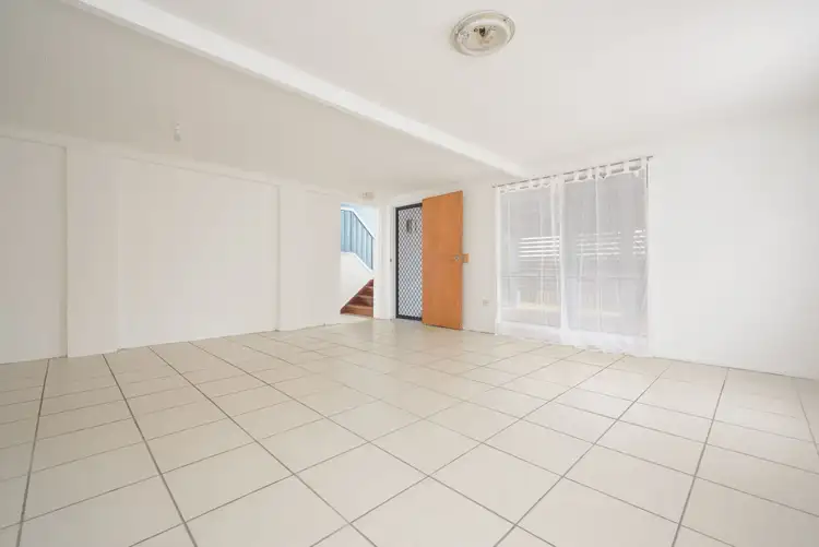 Sixth view of Homely house listing, 7 Barreenong Street, Glen Eden QLD 4680