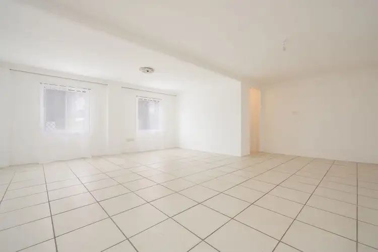 Seventh view of Homely house listing, 7 Barreenong Street, Glen Eden QLD 4680