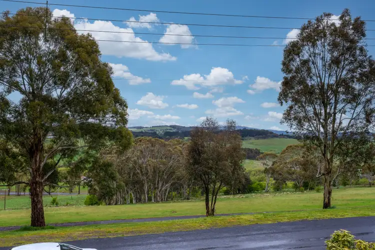 Third view of Homely house listing, 24 Buckley Crescent, Oberon NSW 2787