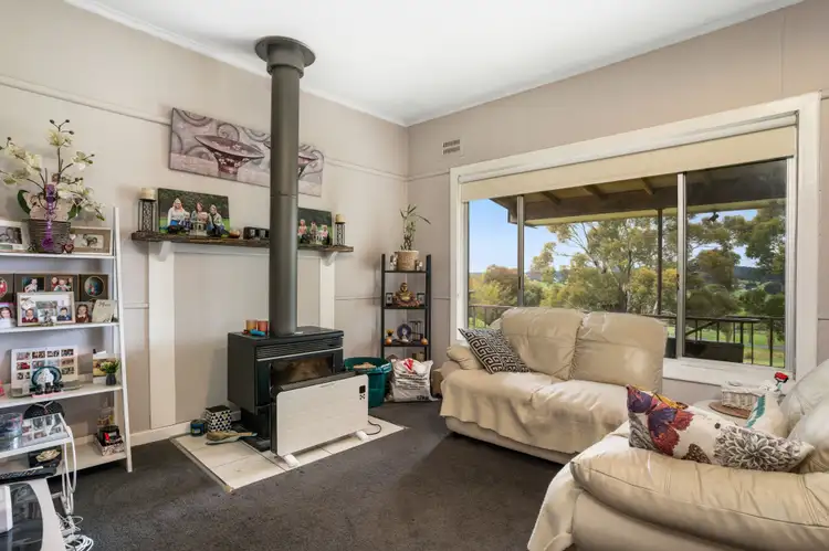 Fourth view of Homely house listing, 24 Buckley Crescent, Oberon NSW 2787