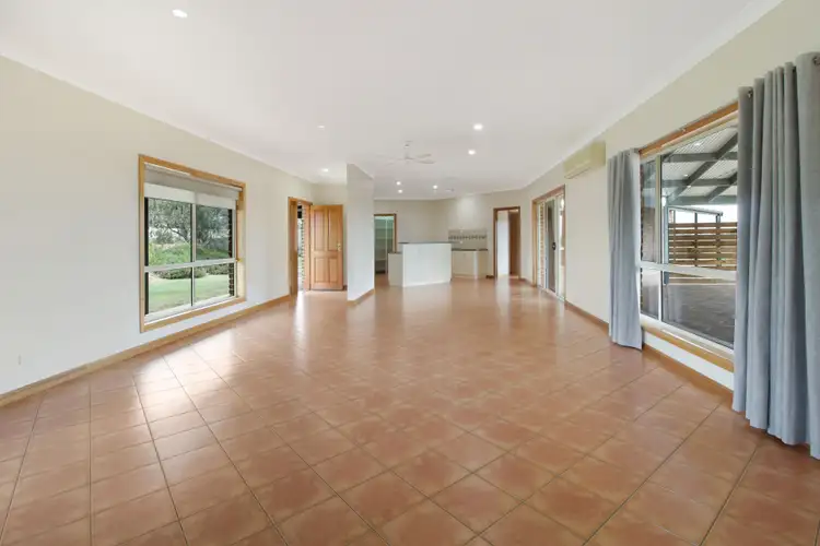 Fourth view of Homely house listing, 84 Comley Road, Barmera SA 5345