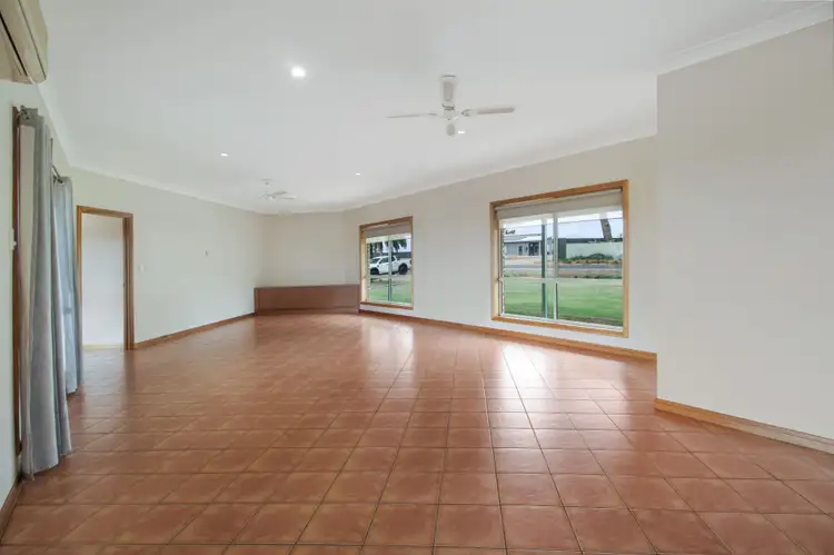 Fifth view of Homely house listing, 84 Comley Road, Barmera SA 5345