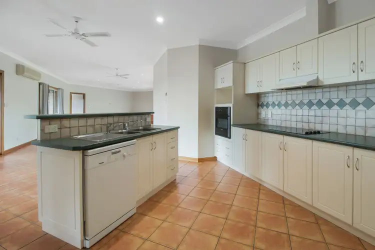 Sixth view of Homely house listing, 84 Comley Road, Barmera SA 5345
