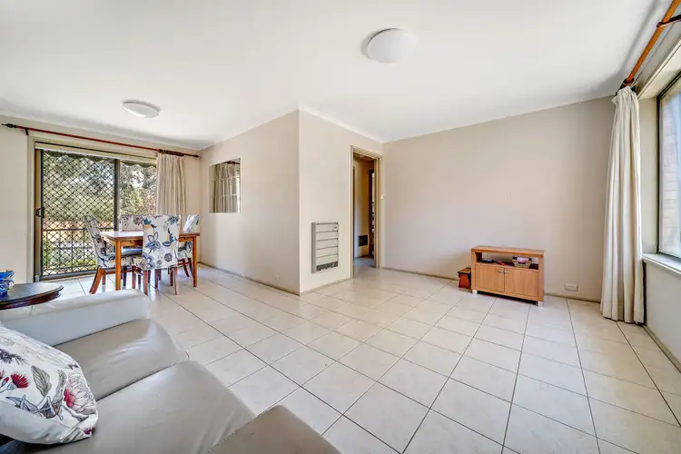 Sixth view of Homely townhouse listing, 192 Dexter Street, Cook ACT 2614