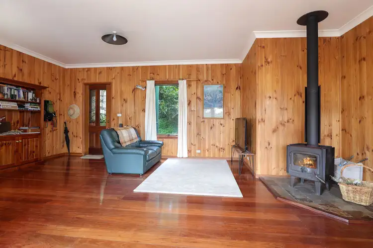 Second view of Homely house listing, 20 Wills Lane, Blackheath NSW 2785