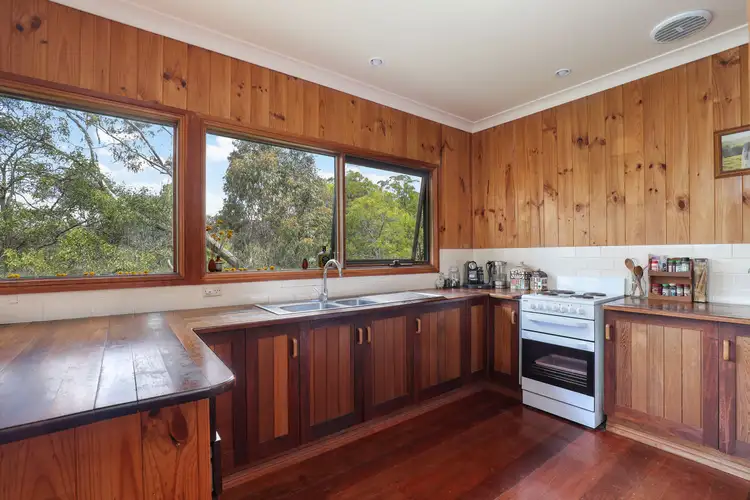 Third view of Homely house listing, 20 Wills Lane, Blackheath NSW 2785