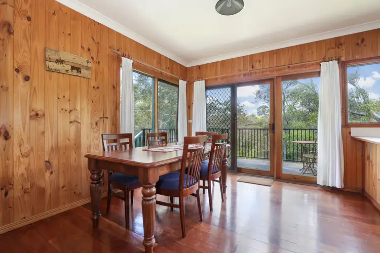 Fourth view of Homely house listing, 20 Wills Lane, Blackheath NSW 2785