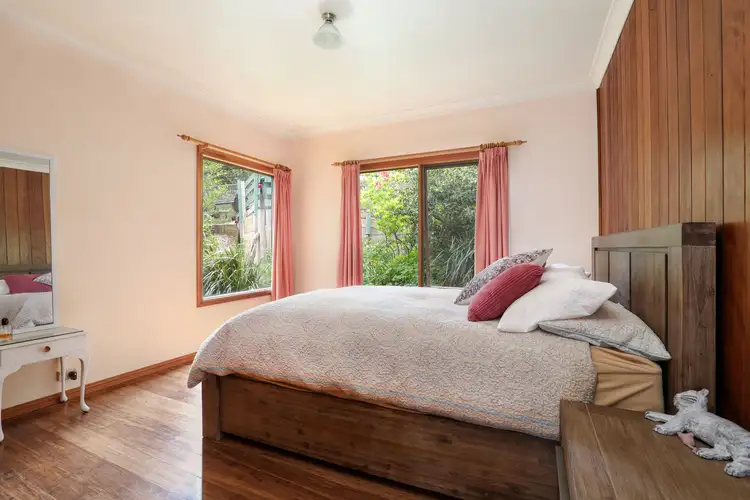 Sixth view of Homely house listing, 20 Wills Lane, Blackheath NSW 2785