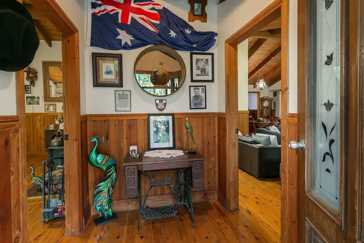 Fifth view of Homely house listing, 22 Allan Road, Camira QLD 4300