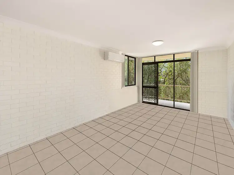 Third view of Homely unit listing, 3/19 Akeringa Place, Mooloolaba QLD 4557