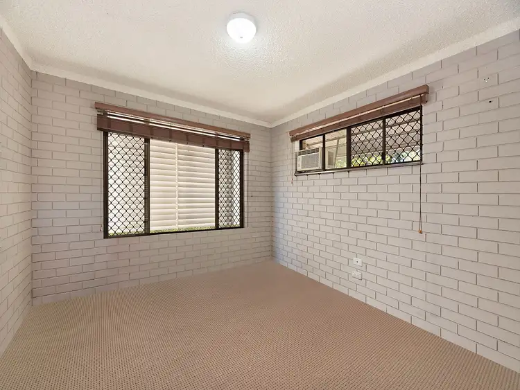 Fifth view of Homely unit listing, 3/19 Akeringa Place, Mooloolaba QLD 4557