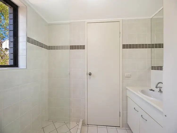 Sixth view of Homely unit listing, 3/19 Akeringa Place, Mooloolaba QLD 4557