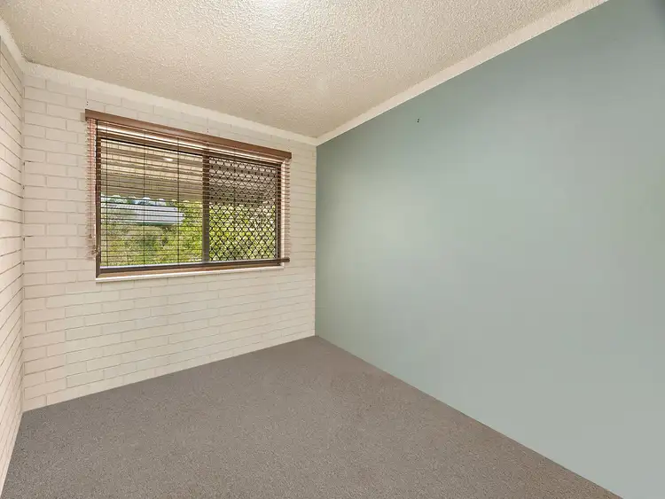Seventh view of Homely unit listing, 3/19 Akeringa Place, Mooloolaba QLD 4557