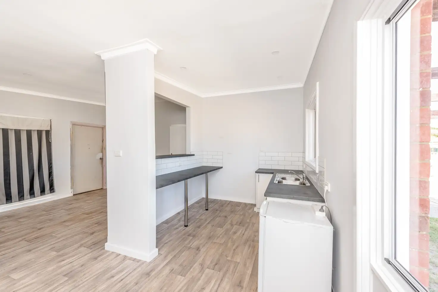 Main view of Homely house listing, 108 Brand Highway, Tarcoola Beach WA 6530