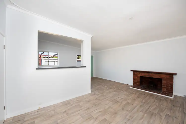 Fourth view of Homely house listing, 108 Brand Highway, Tarcoola Beach WA 6530