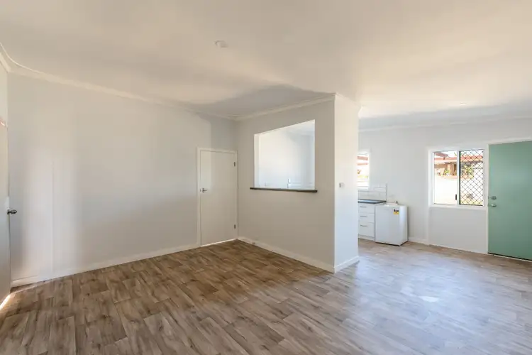 Fifth view of Homely house listing, 108 Brand Highway, Tarcoola Beach WA 6530