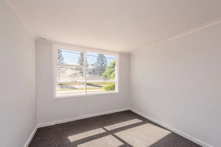 Sixth view of Homely house listing, 108 Brand Highway, Tarcoola Beach WA 6530