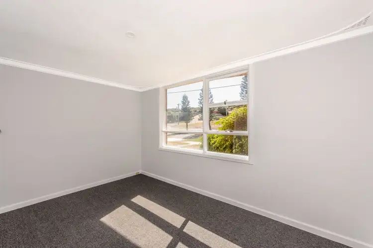 Seventh view of Homely house listing, 108 Brand Highway, Tarcoola Beach WA 6530