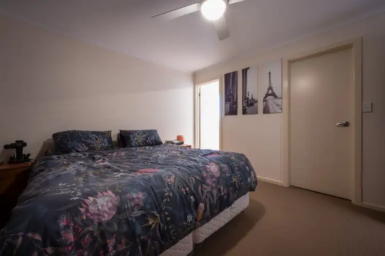 Fifth view of Homely house listing, 14-16 Risby Avenue, Whyalla Jenkins SA 5609