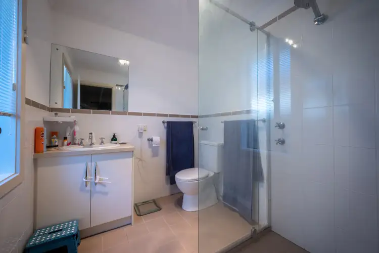 Sixth view of Homely house listing, 14-16 Risby Avenue, Whyalla Jenkins SA 5609