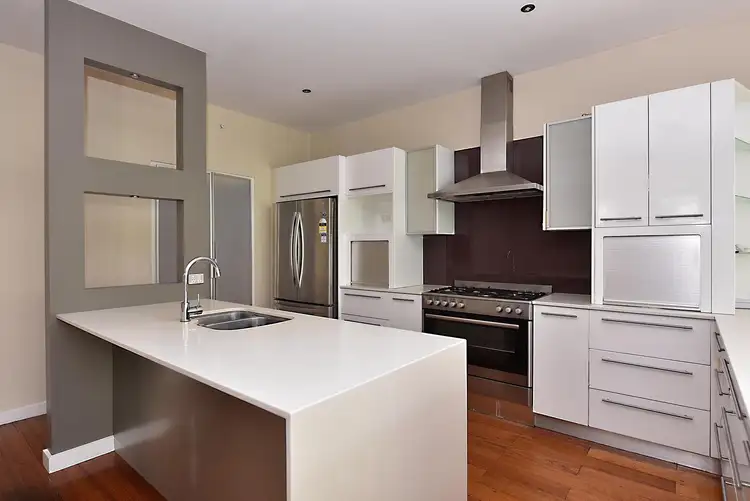 Fourth view of Homely house listing, 8 Fourth Avenue, Aspendale VIC 3195