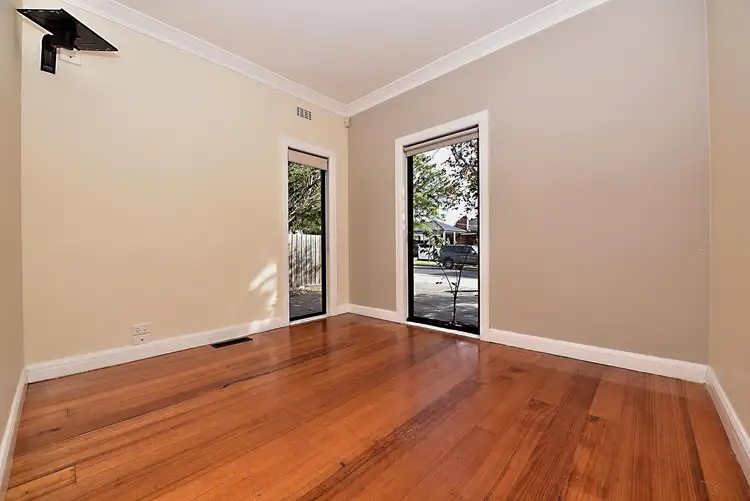 Fifth view of Homely house listing, 8 Fourth Avenue, Aspendale VIC 3195