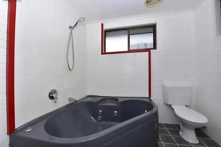 Sixth view of Homely house listing, 8 Fourth Avenue, Aspendale VIC 3195