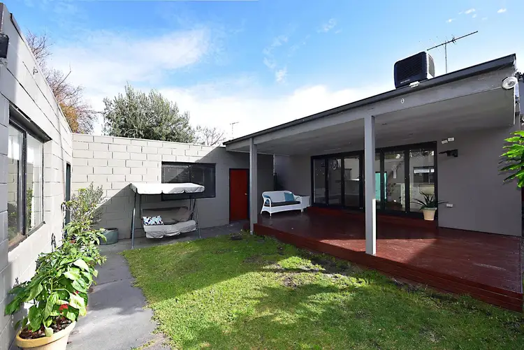Seventh view of Homely house listing, 8 Fourth Avenue, Aspendale VIC 3195