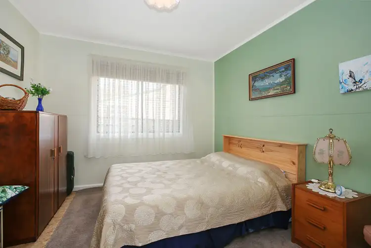 Third view of Homely house listing, 10 Cressy Street, Camperdown VIC 3260